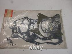 Joint E1645. Kit de joints moteur Suzuki TS 250 11400-30831  <br/>	 