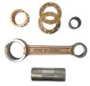 Kit De Bielle Pour Suzuki Ts 125 Xuj De 1988