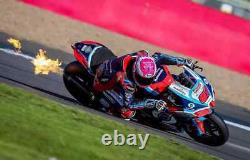 Kit de chaîne et pignon JT & DID pour Suzuki TS125 C, N 78-79