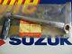 Levier De D&eacute;marrage Suzuki Nos Nla 1974 Tm75 Ts75 As50 Mt50 K11 K15 26300-26100