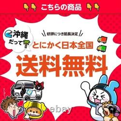 Liste des pièces TS50-7 TS50-8 manuel d'entretien régulier des motos Suzuki d'occasion TS502