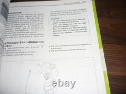 Manuel d'Atelier Suzuki TS 250 X Instructions d'Entretien Instructions de Réparation 1985