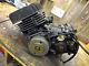 Moteur Suzuki Ts 185 Er Ts185er