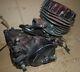 Moteur Suzuki Ts 250