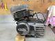 Moteur Suzuki Ts185 Ts185er Ts 185 1981