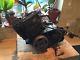 Moteur Suzuki Ts50x