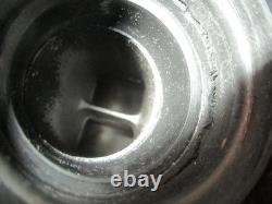 Moteur TM250-51868 complet Suzuki TS 250 avec alternateur et embrayage moteur