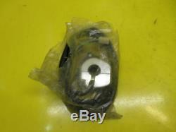 New Oem Nos Suzuki Ts 185/250 Guidon Gauche Phare Commutateur De Clignotant