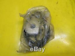 New Oem Nos Suzuki Ts 185/250 Guidon Gauche Phare Commutateur De Clignotant