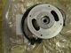 Nos 1970 Magneto Suzuki Mt50 Ts50 Ts75 Vintage Ts Stator Nouveau Mt 50 75 Flywheel