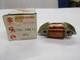 Nos Genuine Suzuki Ts250 Ts185 1973-75 Bobine D'&eacute;clairage Oem 32120-29611 Ts 250 185