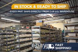 Nos Genuine Suzuki Ts250 Ts185 1973-75 Bobine d'éclairage Oem 32120-29611 Ts 250 185