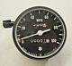 Nos Nouveaux Suzuki 71-76 Ts185 71-77 Tc Ts125 Compteur De Vitesse 34100-28611