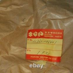 Nos Suzuki 1969-1970 Ts250 Couverture De Pignon 11360-16401