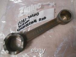 Nos Suzuki Connecting Rod 1969-74 Ts250 1972-74 Tm250 1974 Rl250 12161-30200