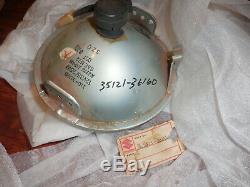 Nos Suzuki Oem Phare Gt185 250 380 Tc185 Ts400 T500 35121-36160