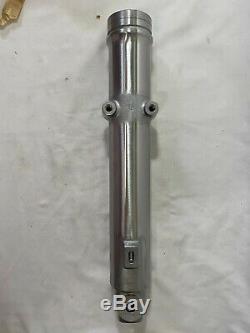 Nos Suzuki Ts250 Fork Tube