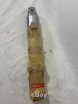 Nos Suzuki Ts250 Fork Tube