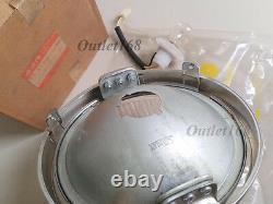 Nouveau Old Stock Suzuki Ts 185 250 Ts400 T500 Gt 250 380 500 Lampe Frontale Light 12volt
