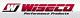Piston Wiseco Suzuki Ds250 Rl250 Tm250 Ts250 + 1.5mm Alésage De 380 Mm 380m07150