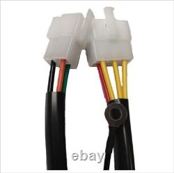 Régulateur de tension pour SUZUKI GT 380 550 750 TS 400, 32800-31021