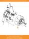 Rotor Suzuki, 32102-43013 D&rsquo;origine (oem)