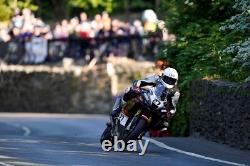 S'adapte à Suzuki TS 200 R 1989-1996 Pignon arrière JT Black Gold 50 JTX808.50GLD