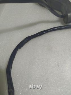 SUZUKI TS TS50 TS50X 1985 SA11A ENSEMBLE LAMPES AVANT INDICATEURS DE DIRECTION