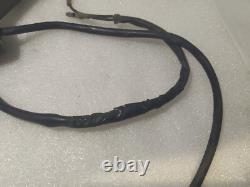 SUZUKI TS TS50 TS50X 1985 SA11A ENSEMBLE LAMPES AVANT INDICATEURS DE DIRECTION