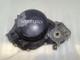 Suzuki Ts Ts50 50 Ts50x 1985 Sa11a Rg Utilis&eacute; 111341-04703 Couvercle D'embrayage Droit