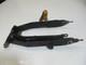 Suspension Arrière Du Bras Oscillant Suzuki Ts 250 Jante Arrière Bras Oscillant