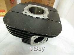 Suzuki Ds125 Ts125 Nos Cylindre 1978-1980 11210-48000