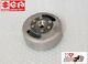 Suzuki Ds80 Rv50 Ts50 Zr50 Nouveau Véritable Rotor Flywheel 32102-43013