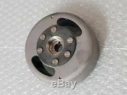 Suzuki Ds80 Rv50 Ts50 Zr50 Nouveau Véritable Rotor Flywheel 32102-43013