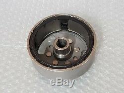 Suzuki Ds80 Rv50 Ts50 Zr50 Nouveau Véritable Rotor Flywheel 32102-43013