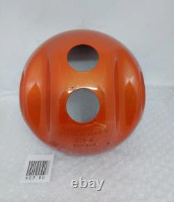 Suzuki GT380 GT185 GT250 TS250 TS400 T500 Boîtier de phare NOS