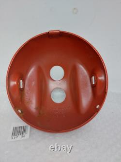 Suzuki GT380 GT185 GT250 TS250 TS400 T500 Boîtier de phare NOS