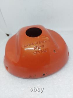 Suzuki GT380 GT185 GT250 TS250 TS400 T500 Boîtier de phare NOS