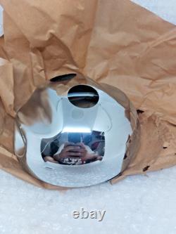 Suzuki GT380 GT185 GT250 TS250 TS400 T500 Boîtier de phare, coque de phare NOS