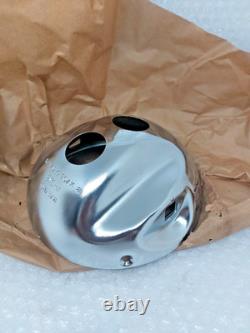 Suzuki GT380 GT185 GT250 TS250 TS400 T500 Boîtier de phare, coque de phare NOS
