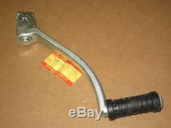 Suzuki N ° Coup Vintage Starter Pe Rm Tc Ts 26300-25304