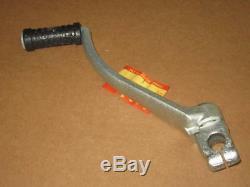 Suzuki N ° Coup Vintage Starter Pe Rm Tc Ts 26300-25304