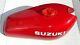 Suzuki N &deg; Ts Tc R&eacute;servoir De Carburant 125 185 250