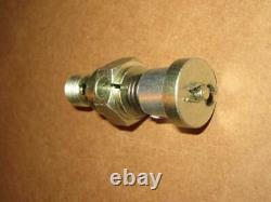 Suzuki Nos Decompressor Assy Ts400 1972-77 11250-32000