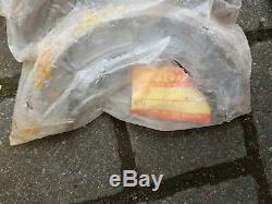 Suzuki Nos Freins Chaussures Oem Emploi Beaucoup Gt Ts Etc.