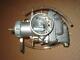 Suzuki Nos Vintage Hop Up Carburateur Ts185 1971-1975 13200-29701