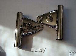 Suzuki Oem Body Gt250 Ts Tc 185 125