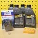 Suzuki Rf 900 94-98 Kit De Service Original Bouchons De Filtre &agrave; Huile Huile Moteur R Gt73b