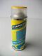 Suzuki Rm Ts Jaune Motocross Mx Peinture Panneaux De Cadre En Plastique Lt Rm125 Ts50 Ts125