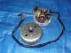 Suzuki Rmx250 Alternateur Stator 1989 1990 1991 1992 1993 1994 1995 1996 97 1998